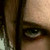 :iconnocturndarkestar: