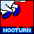 :iconnocturndragon: