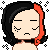 :iconnocturndrops: