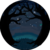 :iconnocturne-31: