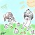 :iconnocturne-bird: