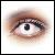 :iconnocturne-christ: