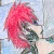 :iconnocturne-darkdream: