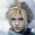 :iconnocturne-destiny: