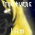 :iconnocturne-i-am: