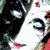 :iconnocturne-reflet: