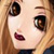 :iconnocturne-rim: