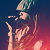 :iconnocturne09: