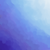 :iconnocturne9: