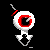 :iconnocturneaeros: