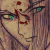 :iconnocturneangel:
