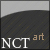 :iconnocturneart: