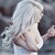 :iconnocturnebanshee: