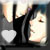 :iconnocturnecrimson: