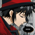 :iconnocturnedaisy: