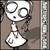 :iconnocturneday: