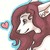 :iconnocturneglow:
