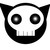 :iconnocturnekitty: