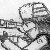 :iconnocturneleaf: