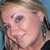 :iconnocturnella: