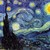 :iconnocturnemelody:
