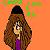 :iconnocturneofbliss: