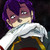 :iconnocturneofeclipse: