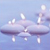 :iconnocturneofshadows: