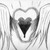 :iconnocturneoftheloveles: