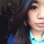 :iconnocturneowl: