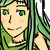 NocturneReturn :iconnocturnereturn: