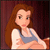 :iconNocturneRose: