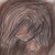 :iconnocturnes-phantom: