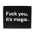 :iconnocturnesleeps:
