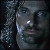:iconnocturnesoul: