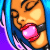 :iconnocturnespirit: