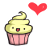 :iconnocturnestar:
