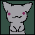 :iconnocturnetemptress: