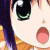 :iconnocturnetransmission: