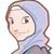 :iconnocturnewitch:
