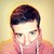 :iconnocturngeo: