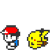 :iconnocturnis: