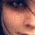 :iconNocturnisMelodia: