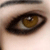 Nocturnity :iconnocturnity: