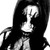 :iconnocturnna: