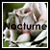 :iconnocturnne:
