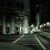 :iconnocturnnex2: