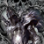 :iconnocturnodark89: