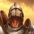 :iconNocturnP: