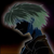 :iconnocturnreaven: